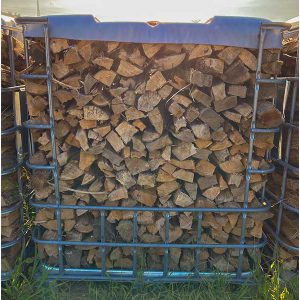 softwood