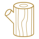 icon1