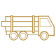 icon2