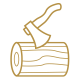 icon3