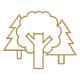 icon5