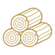 icon6