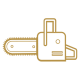 icon7