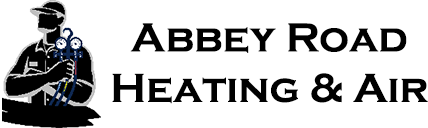 Abbey Road Heating and Air
