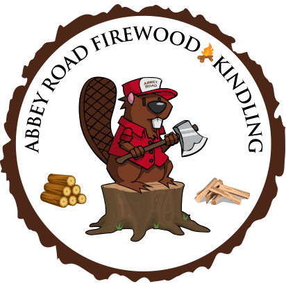 et-loader