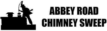 Abbey Road Chimney Sweep
